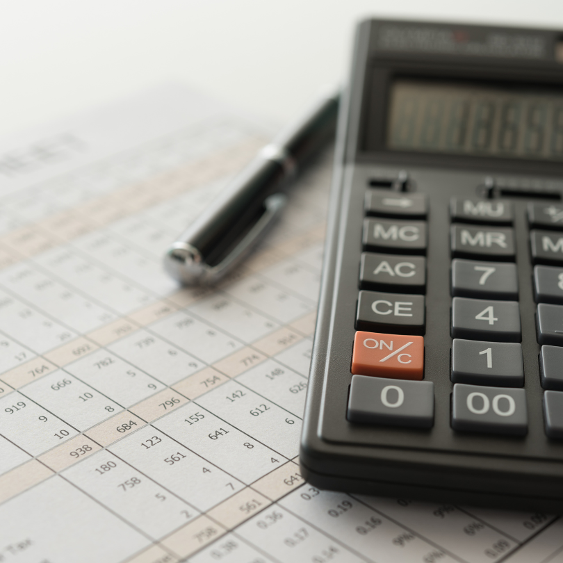 元意稅務記帳士事務所:中和區專業稅務與記帳服務首選